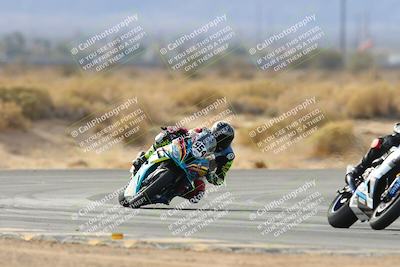 media/Feb-08-2025-CVMA (Sat) [[fcc6d2831a]]/Race 10-Supersport Open/